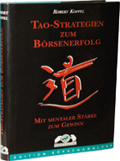 „Börsenbuch | Tao-Strategien zum Börsen-Erfolg”
