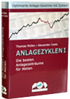 Anlagezyklen I