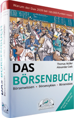 Das Börsenbuch