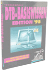 DTB-Basiswissen Edition ’95
