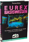 Eurex Basiswissen