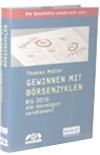 Gewinnen mit Börsenzyklen