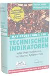 Das GROSSE Buch der Technischen Indikatoren