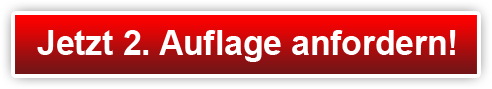 Jetzt 2. Auflage anfordern!
