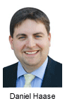 Daniel Haase | Gerd Ewert | Börsennewsletter | Anlegen mit System | kostenlos