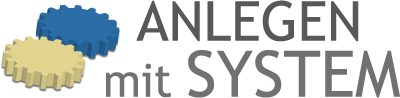Börsennewsletter | Anlegen mit System | kostenlos