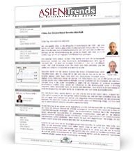 Abobereich | Asien-Trends