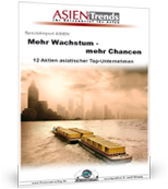 „Mehr Wachstum – mehr Chancen”