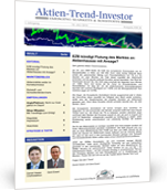 Aktien-Trend-Investor