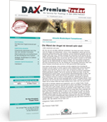 DAX-Premium-Trader