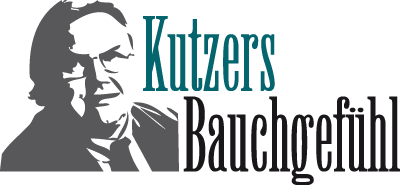 Börsennewsletter | Kutzers Bauchgefühl | kostenlos