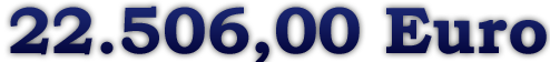 16.250,00 Euro