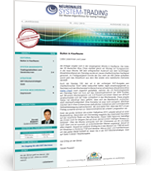 Neuronales-System-Trading
