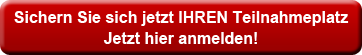 Jetzt bestellen