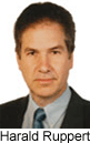 Harald Ruppert | System-Trading-Ruppert | kostenlos
