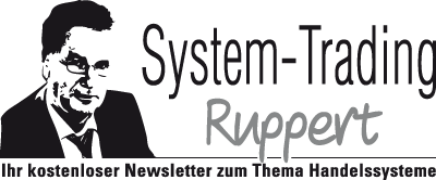 Börsennewsletter | System-Trading-Ruppert | kostenlos