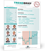 Trendbrief