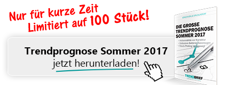 Spezialreport kostenlos herunterladen!