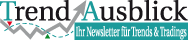 Trend-Ausblick Logo Trend-Ausblick Logo