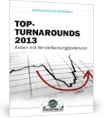 „Top-Turnarounds 2010”