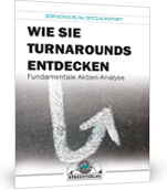 „Pleitekandidat oder Turnaround-Perle?”