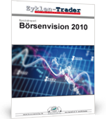 „Börsenvision 2010”