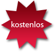 Börsennewsletter | Aktien-Ausblick | kostenlos