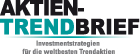 Aktien-Trendbrief