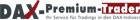 Dax-Premium-Trader