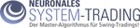Neuronales System-Trading