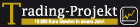 Trading-Projekt