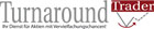 Turnaround-Trader