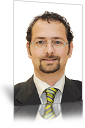Jochen Appeltauer