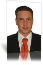 Sebastian Hoffmann