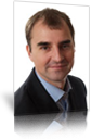 Andreas Wolf
