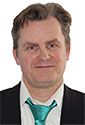 Armin Geier