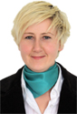 Anita Schönauer