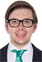 Benjamin Dörler