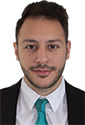 Thomas Quinz
