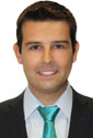Daniel Drasch