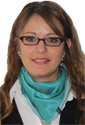 Diyana Pavlova