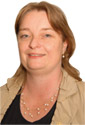 Dr. Ellen Beck