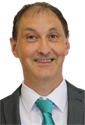 Jörg-Michael Götz