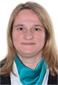 Heike Hildebrand