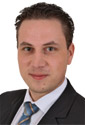 Sebastian Hoffmann
