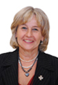 Helga Schlichtinger
