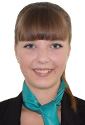 Isabella Hofmann