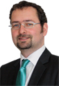 Jochen Appeltauer