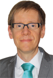 Janne Jörg Kipp: Chefredakteur | Trendbrief