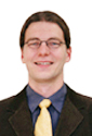 Stephan Kirchlechner